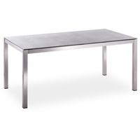 Niehoff Tisch Urban - 140 x 90 cm