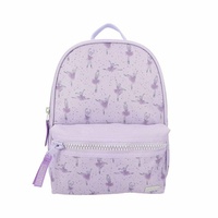 DEPESCHE TOPModel Rucksack BALLET