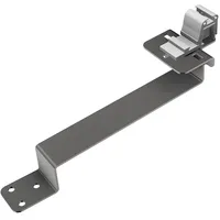 Sl rack Dachhaken SL-A2 für Biberschwanz-Dachziegel