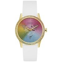 GUESS GW0589L1 Damenuhr -