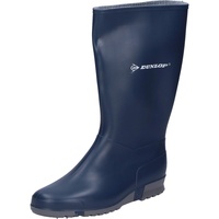 Dunlop Sport blau 31
