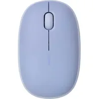 Rapoo M660 Silent Lila