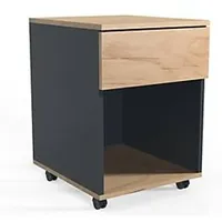 VCM Rollcontainer Dalosa 45 cm