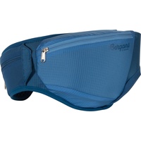 Bergans Driv HipPack 3L