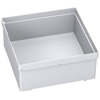 Tanos 83500060 Einsatzschale 6teilig (L x B x H)