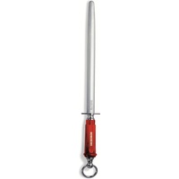 Friedr. Dick Wetzstahl DICKORON classic rot