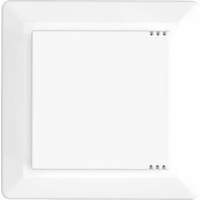 Festartikel Müller Müller KNX 24375 Raumtemperaturregler TS 37.11 knx,