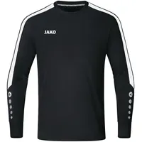 Jako Power Torwarttrikot Kids