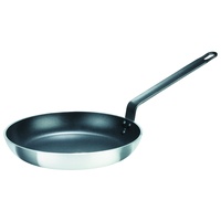 GSW Lyoner Bratpfanne 24 cm