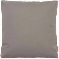 BLOMUS Kissen Stay 45 x cm