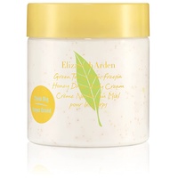 Elizabeth Arden Green Tea Citron Freesia Honey Drops Body