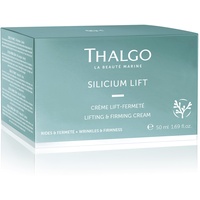 Thalgo Silizium Lift Creme 50 ml