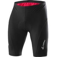 Löffler Bike Tights Basic Gel Black 56