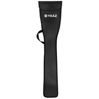 YEAZ Paddel-Tasche NANI