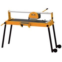 Cross Tools Steintrennmaschine CSC 230-1200 PRO 1200 W