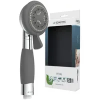 Schütte KIRCHHOFF VITAL Handbrause