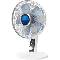 Rowenta VU2731 Turbo Silence Extreme+ Tischventilator | leistungsstark |