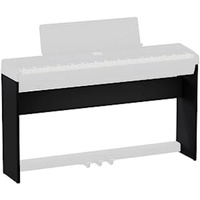 Roland KSFE50-BK Ständer für das FP-E50 Digital Piano