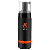 A4 Cosmetics Daily Cleansing Mousse Gesichtsreinigung 150 ml