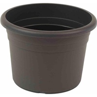 Siena Garden Cilindro 45cm anthrazit