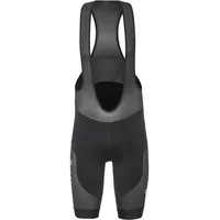 Löffler M Bike Bibshorts Winner III - Black 50