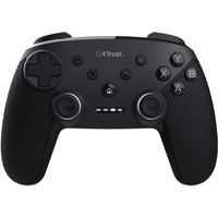 Trust GXT 542 Muta Wireless Gamepad (PC/Switch/Android/iOS) (24790)