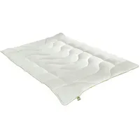 IRISETTE Greenline Cyclafill ECO - weiß ¦ Maße cm