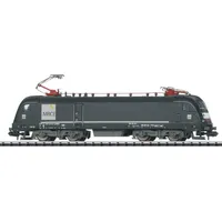 Trix MiniTrix T16959 Elektrolokomotive Baureihe 182