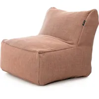 Roolf Living Dotty M Polypropylen - Beige
