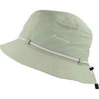 Eisley Stromboli Helloliv, M