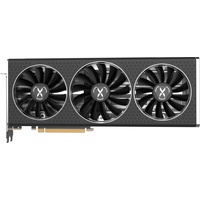 Pine Technology XFX Speedster QICK 319 Radeon RX 6750XT