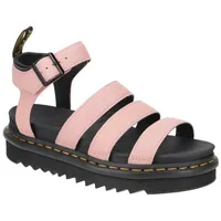 Dr. Martens Blaire für Damen, rosa, 40