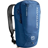 Ortovox Traverse Light 20 (48553)