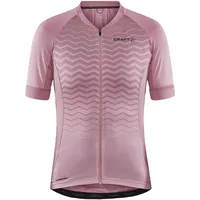 Craft ADV Endur Fahrradtrikot Damen 743000 dawn L