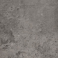 Niehoff Klapptisch Bistro Edelstahl quadratisch - 95 x 95
