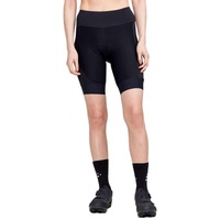 Craft ADV Gravel Kurze Hose - Black L