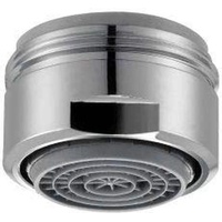 Magni Magni, Strahlregler, 1 x CASCADE SLC E M24x1