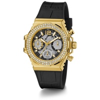 GUESS GW0553L4 -