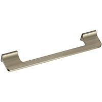 Furnipart Möbelgriff Key LA160 - Griff für Möbel, ideal