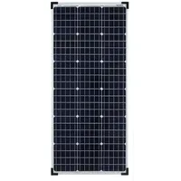Offgridtec monokristallin 100 W