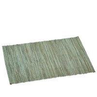 Lambert Tischset NARITA 36 x 50 cm jade -