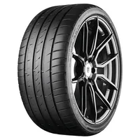 Firestone 245/30 R20 90Y Firehawk Sport XL