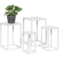 Bremermann Blumenhocker | Gr.: onesize