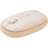 Rapoo M660 beige