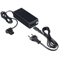 Bresser RL-T1A Ladegerät für 1 V-Lock Akku