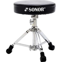 Sonor DT XS 2000 Drum Hocker extra niedrig, Weiteres