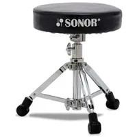 Sonor DT XS 2000 Drumhocker