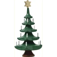 Wendt & Kühn Wendt und Kühn Weihnachtsbaum mit Stern