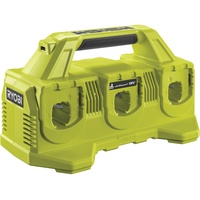 RYOBI RC18240 ONE+ Ladegerät (5133005805)