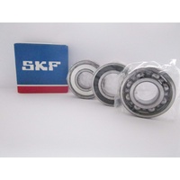SKF 61900-2Z